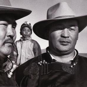 expo transsiberiens bard-043