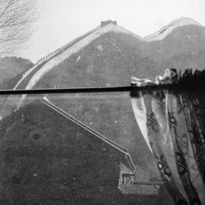 expo transsiberiens bard-051