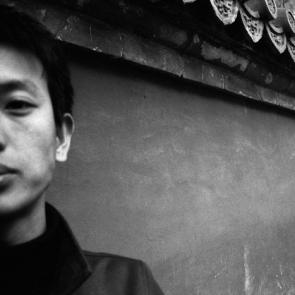 expo transsiberiens bard-053