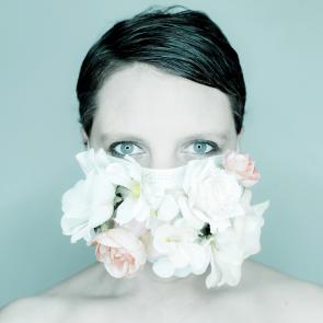 Facewear Tarlet Gauteur