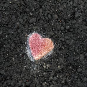 Déambulation dérogatoire Michel Séméniako