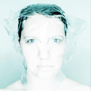 Facewear Tarlet Gauteur