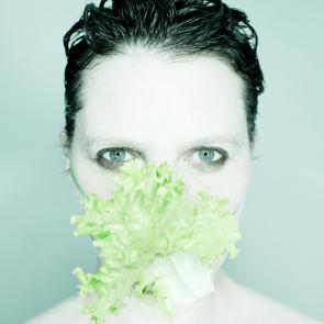 Facewear Tarlet Gauteur