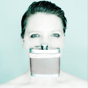 Facewear Tarlet Gauteur