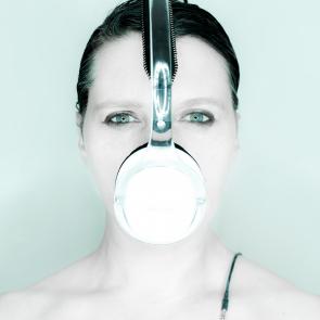 Facewear Tarlet Gauteur