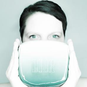 Facewear Tarlet Gauteur