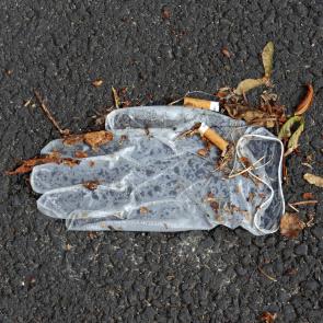 Déambulation dérogatoire Michel Séméniako