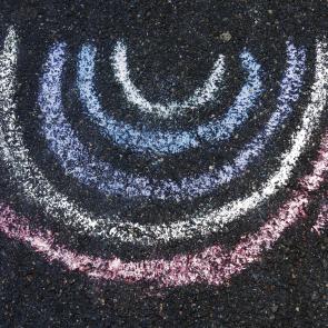 Déambulation dérogatoire Michel Séméniako