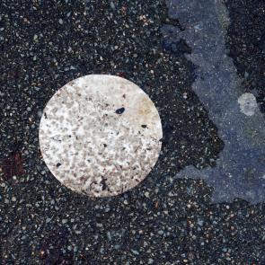 Déambulation dérogatoire Michel Séméniako