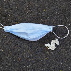 Déambulation dérogatoire Michel Séméniako