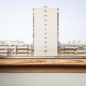 Vas is das Florence Levillain