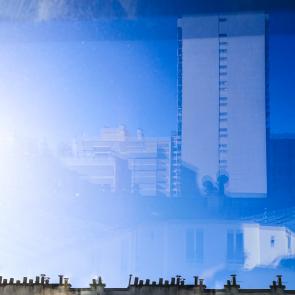 vas is das Florence Levillain