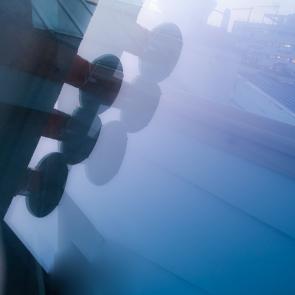 Vas is das Florence Levillain