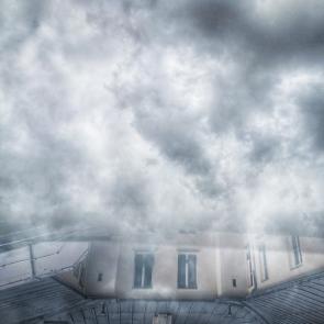 vas is das Florence Levillain