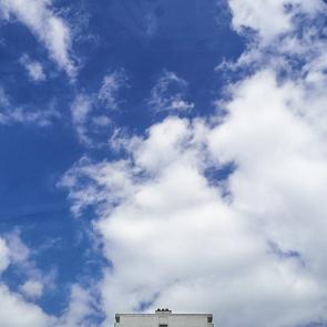 Vas is das Florence Levillain