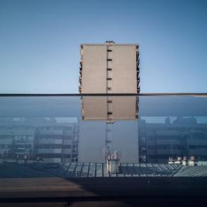 Vas is das Florence Levillain