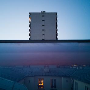 Vas is das Florence Levillain