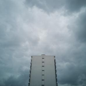 Vas is das Florence Levillain