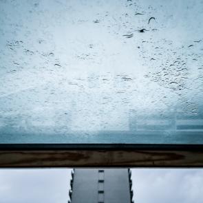 vas is das Florence Levillain