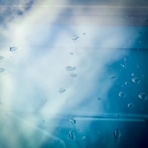 Vas is das Florence Levillain