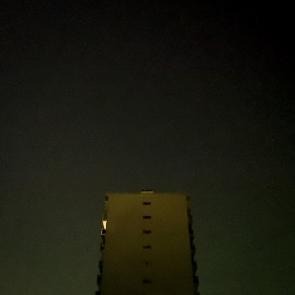 Vas is das Florence Levillain