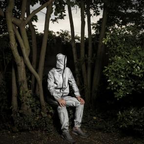 Avoir 15 ans pendant la crise du coronavirus Joanna Tarlet Gauteur