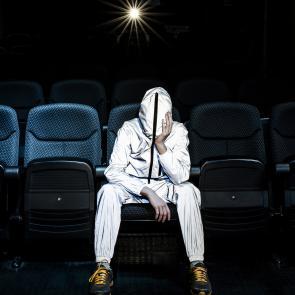 Avoir 15 ans pendant la crise du coronavirus Joanna Tarlet Gauteur