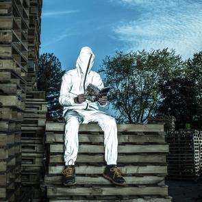 Avoir 15 ans pendant la crise du coronavirus Joanna Tarlet Gauteur