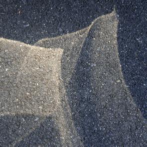 Déambulation dérogatoire Michel Séméniako