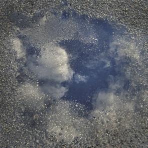 Déambulation dérogatoire Michel Séméniako