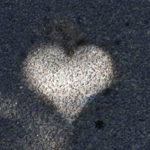 Déambulation dérogatoire Michel Séméniako