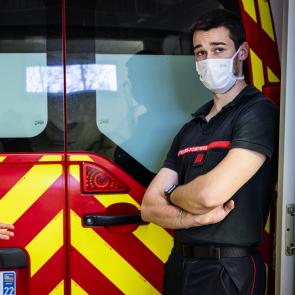 Goudelin chronique d'un village breton Bernard le Bars