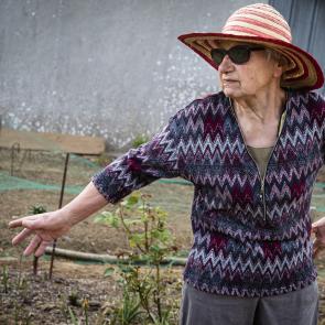 Goudelin chronique d'un village breton Bernard le Bars