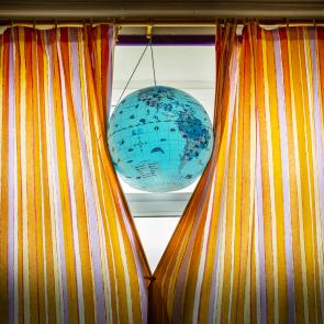 Goudelin chronique d'un village breton Bernard le Bars