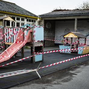 Goudelin chronique d'un village breton Bernard le Bars