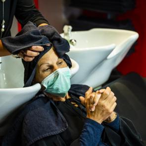 Goudelin chronique d'un village breton Bernard le Bars