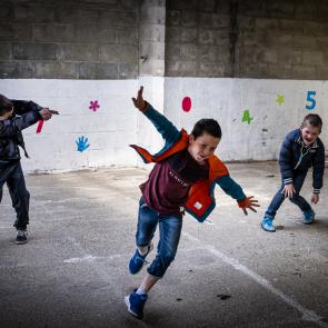 Goudelin chronique d'un village breton Bernard le Bars