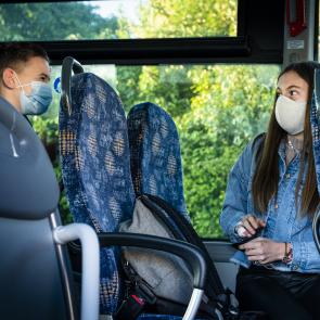 Goudelin chronique d'un village breton Bernard le Bars