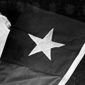 Chile, Dias Abiertos, le bout du voyage Eric Facon