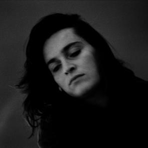 Vagabond, dans tes pas Eric Facon