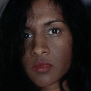 Vagabond, dans tes pas Eric Facon