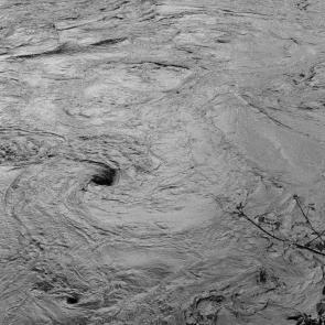 Vagabond, dans tes pas Eric Facon