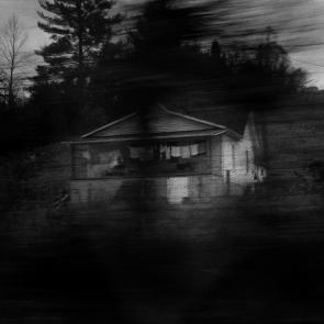 Vagabond, dans tes pas Eric Facon