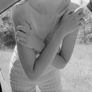 Vagabond, dans tes pas Eric Facon