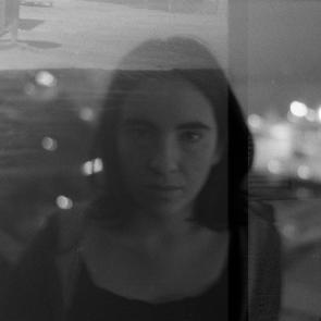 Vagabond, dans tes pas Eric Facon