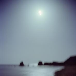 Vagabond, dans tes pas Eric Facon