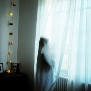 Joséphine - Arno Brignon