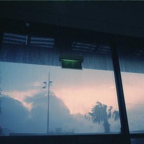 Joséphine - Arno Brignon