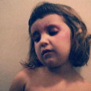 Joséphine - Arno Brignon