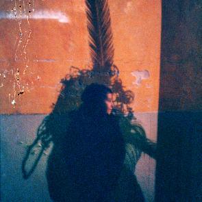 Joséphine - Arno Brignon